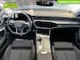 Audi A6 Limousine 45 TFSI Sport Lease |SoftClose|Stuurverw|Stoelverwarming|Bang&Olufsen