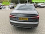 Audi A6 Limousine 45 TFSI Sport Lease |SoftClose|Stuurverw|Stoelverwarming|Bang&Olufsen