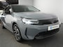 Opel Corsa 1.2 Turbo GS | Achteruitrijcamera | Apple Carplay/Android Auto|telefoonintegratie premium | Cruise control