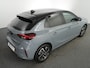 Opel Corsa 1.2 Turbo GS | Achteruitrijcamera | Apple Carplay/Android Auto|telefoonintegratie premium | Cruise control