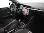 Opel Corsa 1.2 Turbo GS | Achteruitrijcamera | Apple Carplay/Android Auto|telefoonintegratie premium | Cruise control