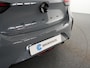 Opel Corsa 1.2 Turbo GS | Achteruitrijcamera | Apple Carplay/Android Auto|telefoonintegratie premium | Cruise control
