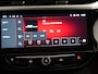 Opel Corsa 1.2 Turbo GS | Achteruitrijcamera | Apple Carplay/Android Auto|telefoonintegratie premium | Cruise control