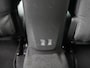 Opel Corsa 1.2 Turbo GS | Achteruitrijcamera | Apple Carplay/Android Auto|telefoonintegratie premium | Cruise control