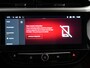 Opel Corsa 1.2 Turbo GS | Achteruitrijcamera | Apple Carplay/Android Auto|telefoonintegratie premium | Cruise control