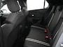 Opel Corsa 1.2 Turbo GS | Achteruitrijcamera | Apple Carplay/Android Auto|telefoonintegratie premium | Cruise control