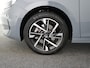 Opel Corsa 1.2 Turbo GS | Achteruitrijcamera | Apple Carplay/Android Auto|telefoonintegratie premium | Cruise control