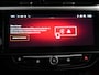 Opel Corsa 1.2 Turbo GS | Achteruitrijcamera | Apple Carplay/Android Auto|telefoonintegratie premium | Cruise control