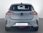 Opel Corsa 1.2 Turbo GS | Achteruitrijcamera | Apple Carplay/Android Auto|telefoonintegratie premium | Cruise control