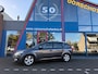 Kia Ceed 1.4 CVVT Navigator Plus Pack Wagon Airco(ECC)