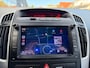 Kia Ceed 1.4 CVVT Navigator Plus Pack Wagon Airco(ECC)