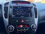 Kia Ceed 1.4 CVVT Navigator Plus Pack Wagon Airco(ECC)
