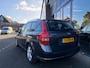 Kia Ceed 1.4 CVVT Navigator Plus Pack Wagon Airco(ECC)