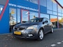 Kia Ceed 1.4 CVVT Navigator Plus Pack Wagon Airco(ECC)