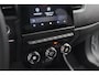 Renault Arkana 1.6 E-Tech hybrid 145 Esprit Alpine | 360 Camera | Adaptieve Cruise Control | Pack Winter | Dodehoekdetectie