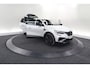 Renault Arkana 1.6 E-Tech hybrid 145 Esprit Alpine | 360 Camera | Adaptieve Cruise Control | Pack Winter | Dodehoekdetectie