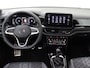 Volkswagen T-Roc 1.5 TSI 150 PK DSG R-Line | WORDT VERWACHT | Pano Dak | Black Style | 19" LMV Misano | Keyless | Side Assist |
