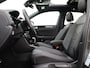 Volkswagen T-Roc 1.5 TSI 150 PK DSG R-Line | WORDT VERWACHT | Pano Dak | Black Style | 19" LMV Misano | Keyless | Side Assist |
