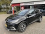 Renault Captur 0.9 TCe Intens Incl. Beurt & All Season