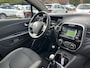 Renault Captur 0.9 TCe Intens Incl. Beurt & All Season
