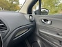 Renault Captur 0.9 TCe Intens Incl. Beurt & All Season