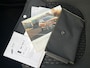 Renault Captur 0.9 TCe Intens Incl. Beurt & All Season