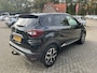 Renault Captur 0.9 TCe Intens Incl. Beurt & All Season