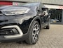 Renault Captur 0.9 TCe Intens Incl. Beurt & All Season
