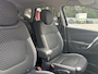 Renault Captur 0.9 TCe Intens Incl. Beurt & All Season