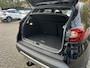 Renault Captur 0.9 TCe Intens Incl. Beurt & All Season
