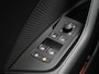 Skoda Octavia Combi 1.5 e-TSI Business Edition Plus | Apple Carplay/Android Auto | Stoelverwarming | Navigatie | Virtual Cockpit |
