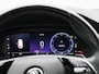 Skoda Octavia Combi 1.5 e-TSI Business Edition Plus | Apple Carplay/Android Auto | Stoelverwarming | Navigatie | Virtual Cockpit |