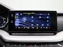 Skoda Octavia Combi 1.5 e-TSI Business Edition Plus | Apple Carplay/Android Auto | Stoelverwarming | Navigatie | Virtual Cockpit |