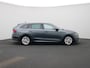 Skoda Octavia Combi 1.5 e-TSI Business Edition Plus | Apple Carplay/Android Auto | Stoelverwarming | Navigatie | Virtual Cockpit |
