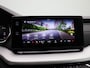 Skoda Octavia Combi 1.5 e-TSI Business Edition Plus | Apple Carplay/Android Auto | Stoelverwarming | Navigatie | Virtual Cockpit |