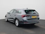 Skoda Octavia Combi 1.5 e-TSI Business Edition Plus | Apple Carplay/Android Auto | Stoelverwarming | Navigatie | Virtual Cockpit |