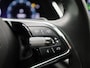 Skoda Octavia Combi 1.5 e-TSI Business Edition Plus | Apple Carplay/Android Auto | Stoelverwarming | Navigatie | Virtual Cockpit |