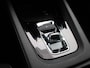 Skoda Octavia Combi 1.5 e-TSI Business Edition Plus | Apple Carplay/Android Auto | Stoelverwarming | Navigatie | Virtual Cockpit |