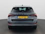 Skoda Octavia Combi 1.5 e-TSI Business Edition Plus | Apple Carplay/Android Auto | Stoelverwarming | Navigatie | Virtual Cockpit |