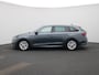 Skoda Octavia Combi 1.5 e-TSI Business Edition Plus | Apple Carplay/Android Auto | Stoelverwarming | Navigatie | Virtual Cockpit |