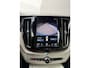 Volvo XC60 2.0 T8 Twin Engine AWD Inscription Pano Harman Kardon Camera Memory Carplay