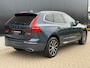 Volvo XC60 2.0 T8 Twin Engine AWD Inscription Pano Harman Kardon Camera Memory Carplay