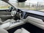 Volvo XC60 2.0 T8 Twin Engine AWD Inscription Pano Harman Kardon Camera Memory Carplay