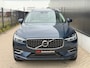 Volvo XC60 2.0 T8 Twin Engine AWD Inscription Pano Harman Kardon Camera Memory Carplay