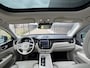 Volvo XC60 2.0 T8 Twin Engine AWD Inscription Pano Harman Kardon Camera Memory Carplay