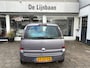 Opel Meriva 1.8-16V Cosmo