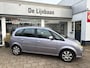 Opel Meriva 1.8-16V Cosmo