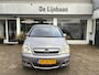 Opel Meriva 1.8-16V Cosmo