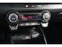 Kia Stonic 1.0 T-GDi MHEV DynamicPlusLine