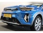 Kia Stonic 1.0 T-GDi MHEV DynamicPlusLine